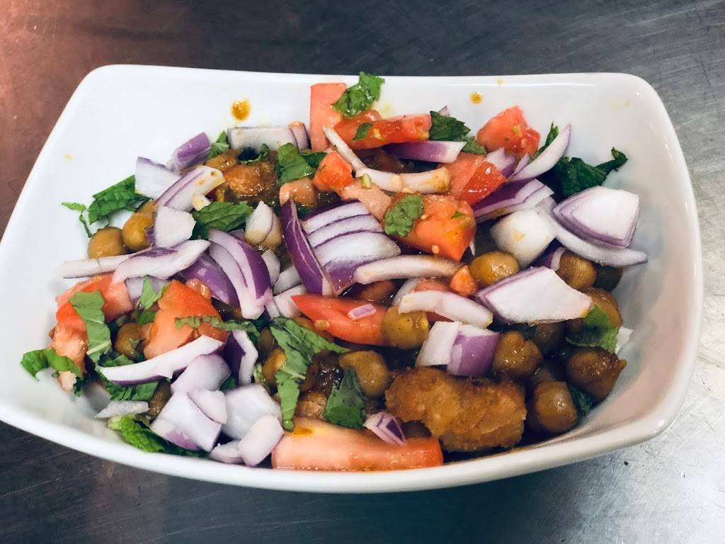 India Palace | restaurant | 493 Amherst St #6, Nashua, NH 03063, USA | 6035460425 OR +1 603-546-0425