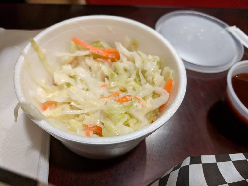 BBQ Chicken | restaurant | 10970 Le Conte Ave, Los Angeles, CA 90024, USA | 3104430898 OR +1 310-443-0898