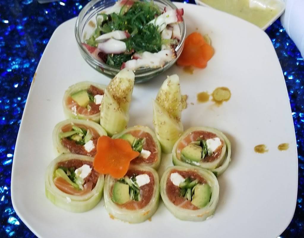 Rice Bowl | restaurant | 2804 Esplanade, Chico, CA 95973, USA | 5308999098 OR +1 530-899-9098