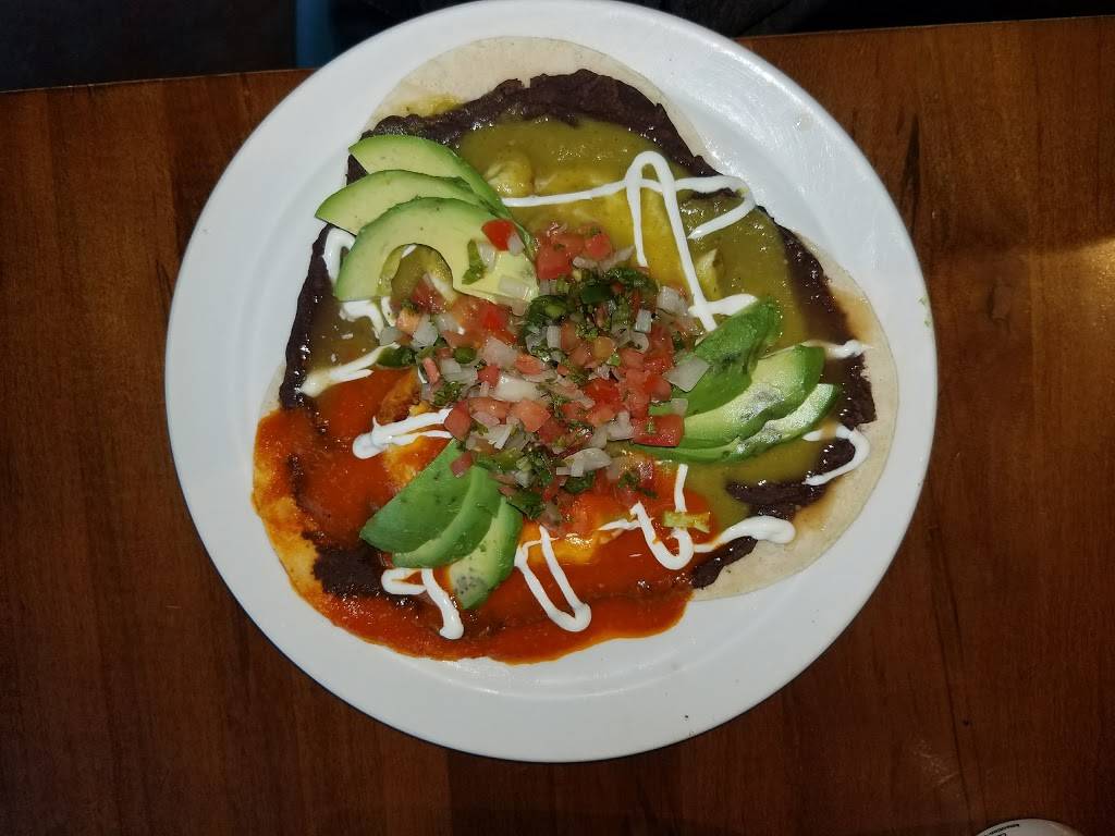 Caffè Sole | cafe | 637 South Broadway Street, Boulder, CO 80305, USA | 3034992985 OR +1 303-499-2985