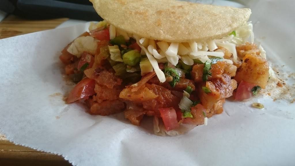 El Secreto de Abuela #2 | restaurant | Austin, TX 78745, USA | 5123733365 OR +1 512-373-3365