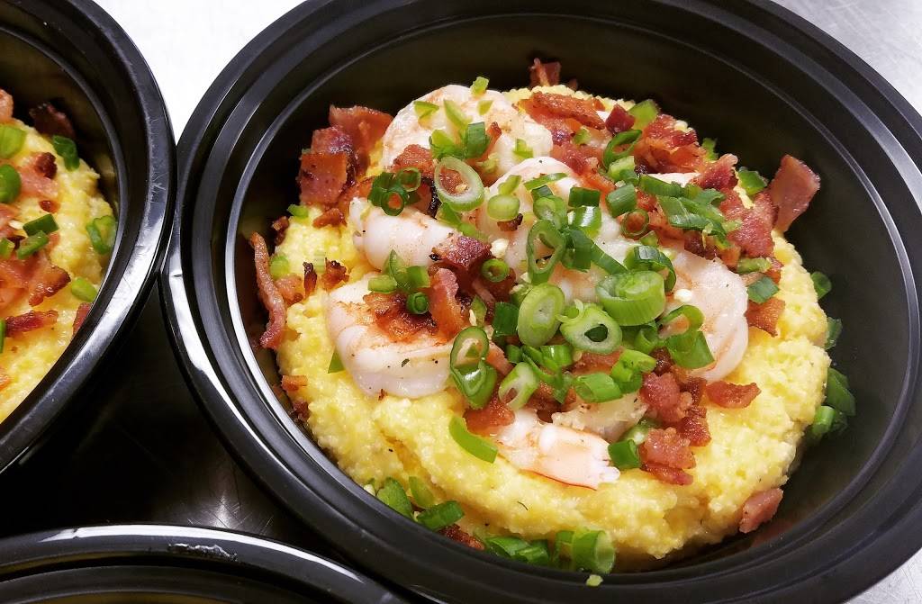 The Butchered Beet | restaurant | 3143 E Greenway Rd #901, Phoenix, AZ 85032, USA | 4802854500 OR +1 480-285-4500