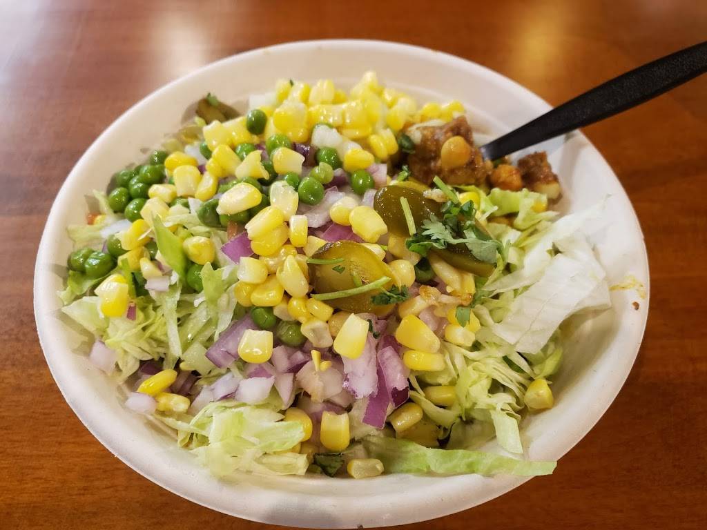 Chopathi India Kitchen | restaurant | 1741 Dorsey Rd #107, Hanover, MD 21076, USA | 4436203535 OR +1 443-620-3535