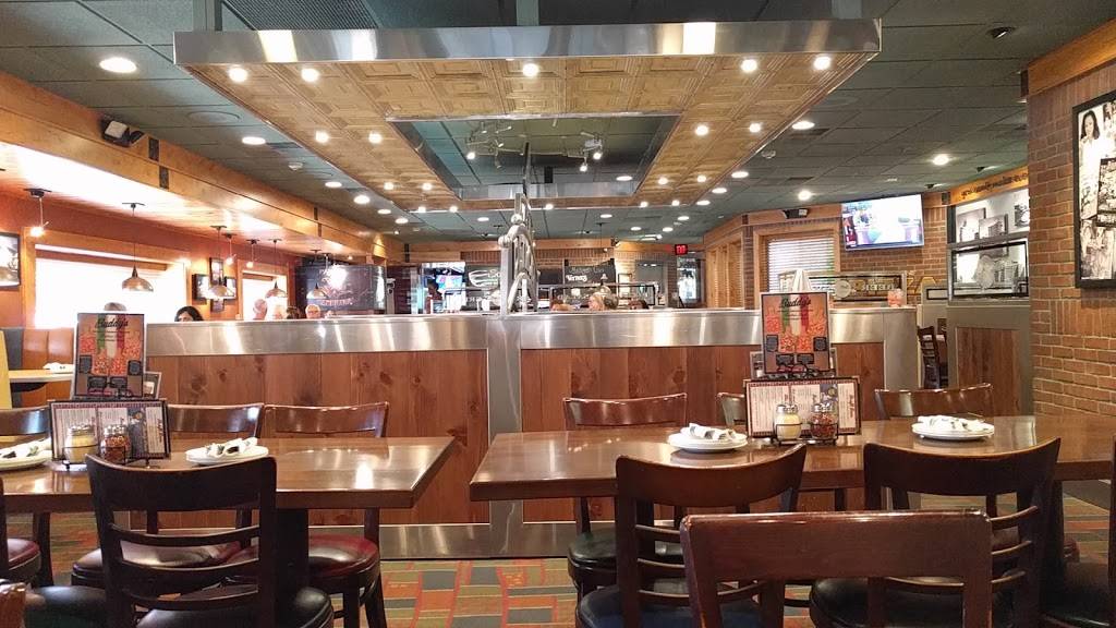 Buddys Pizza | restaurant | 31646 Northwestern Hwy, Farmington Hills, MI 48334, USA | 2488554600 OR +1 248-855-4600