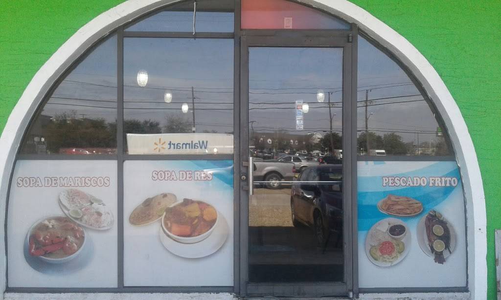 Iguanas Grill Restaurant | restaurant | 2105 W Esplanade Ave suite b, Kenner, LA 70065, USA | 5043570094 OR +1 504-357-0094