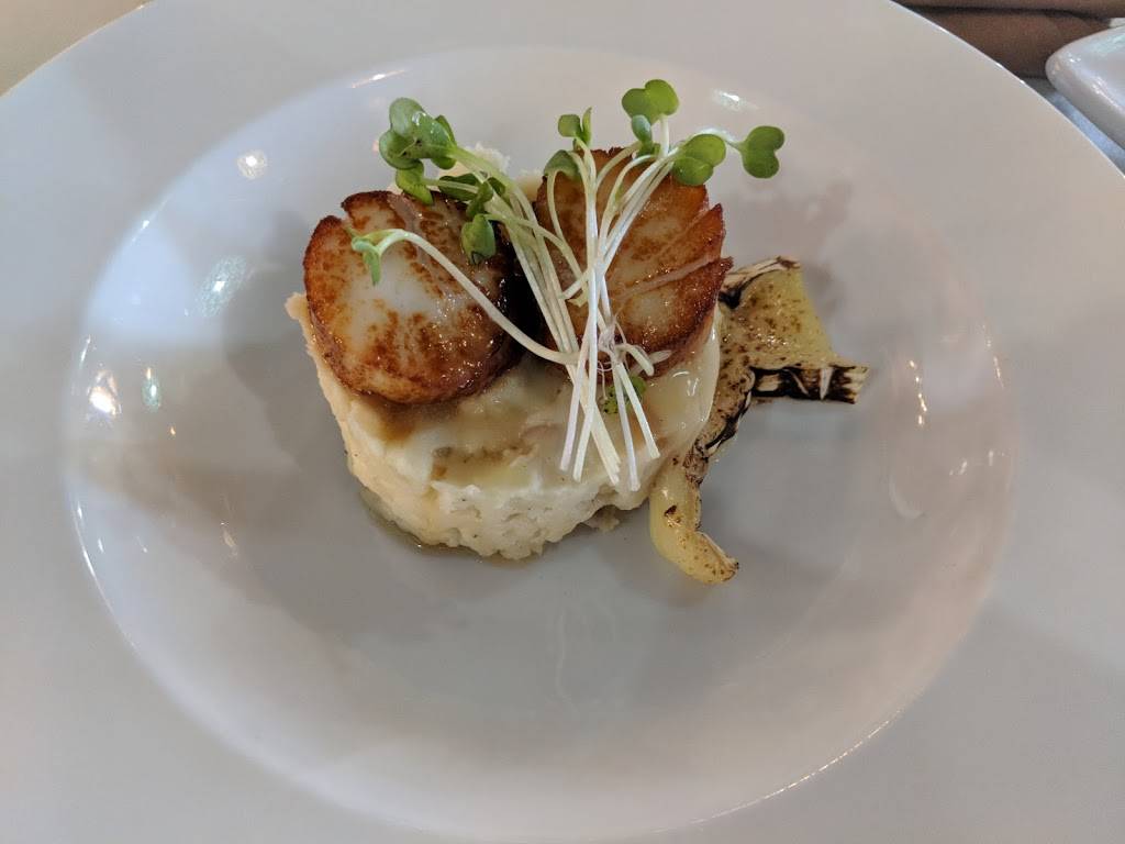 Bodega 13 | restaurant | 8876 E Pinnacle Peak Rd #100, Scottsdale, AZ 85255, USA | 4802847600 OR +1 480-284-7600