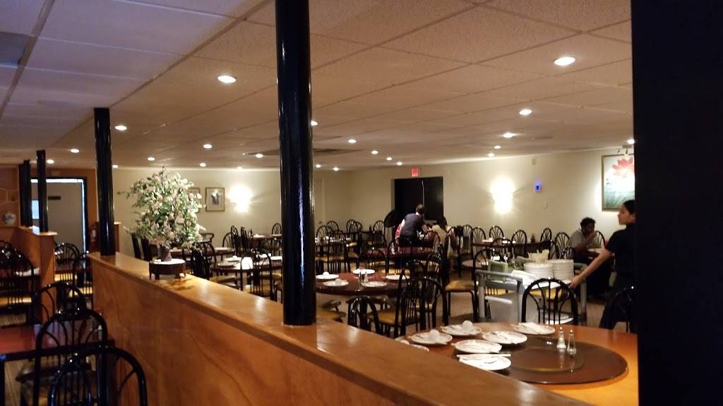 Dim Sum Chinese Restaurant | restaurant | 2920 Central Ave B, Charlotte, NC 28205, USA | 7045691128 OR +1 704-569-1128