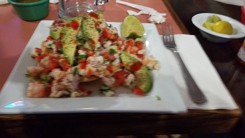 Mariscos La Villa Tepeyac | restaurant | 1965 Potrero Grande Dr # A, Monterey Park, CA 91755, USA | 6265727245 OR +1 626-572-7245