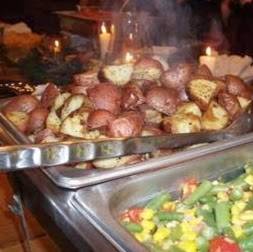 Morenos Casual Dining | restaurant | 109 W Findlay St, Carey, OH 43316, USA | 4193967374 OR +1 419-396-7374