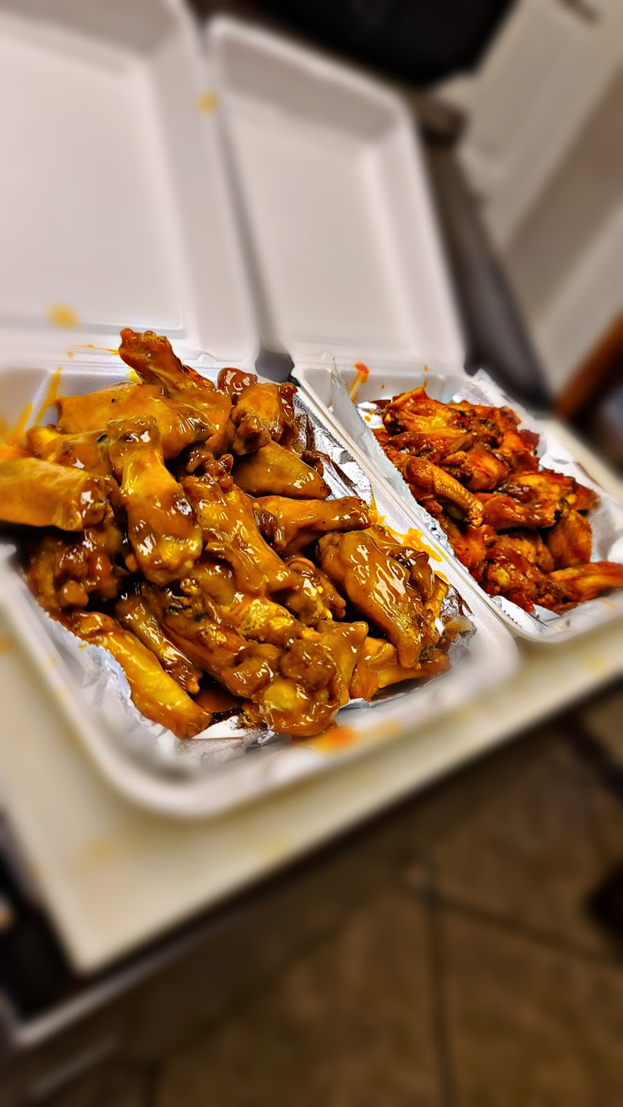 Southern Way Restaurant | restaurant | 1315 N College St, Booneville, MS 38829, USA | 6623401065 OR +1 662-340-1065