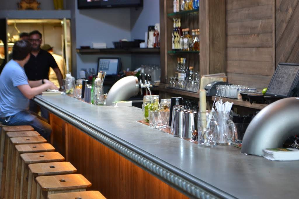 Lone Star Taco Bar | restaurant | 479 Cambridge St, Allston, MA 02134, USA | 6177828226 OR +1 617-782-8226