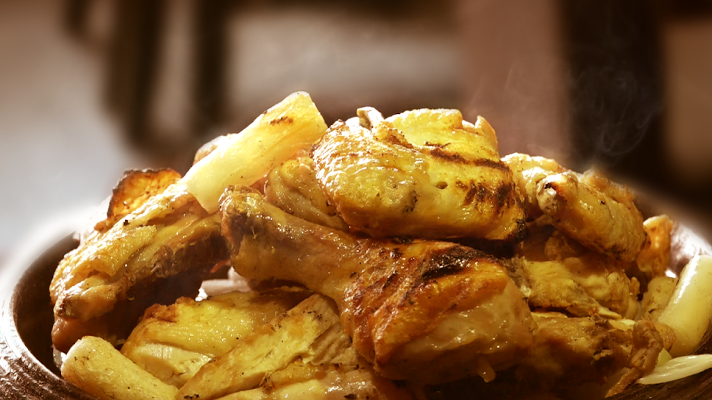 GubNae Hoolala | restaurant | 153-02 Northern Blvd, Flushing, NY 11354, USA | 7188881175 OR +1 718-888-1175