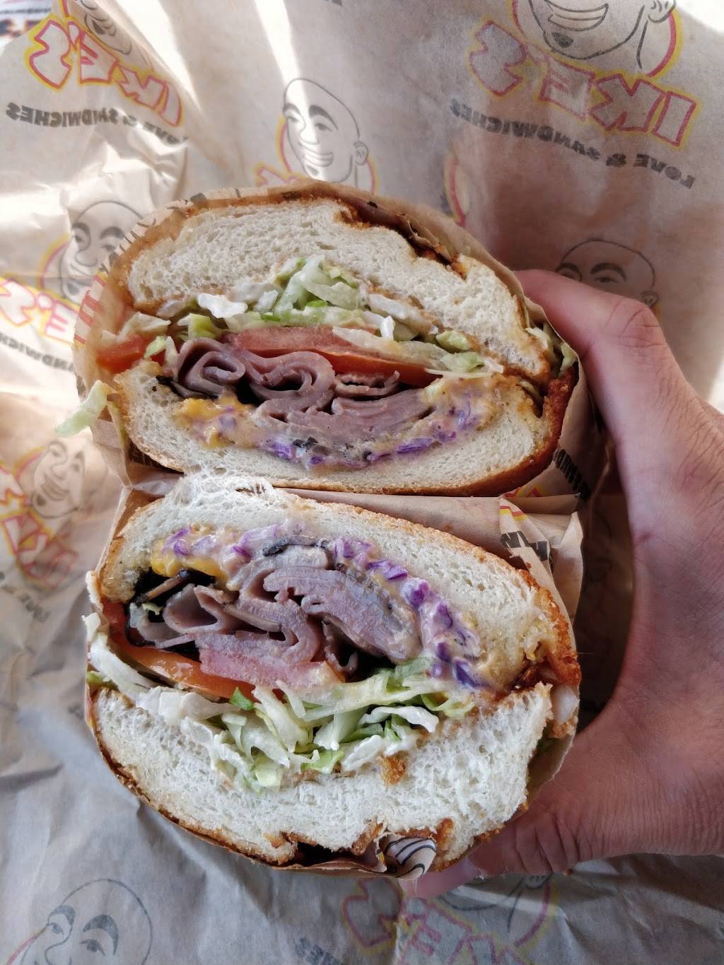 Simply Pizza | restaurant | 4930 Dublin Blvd #860, Dublin, CA 94568, USA | 9255608650 OR +1 925-560-8650