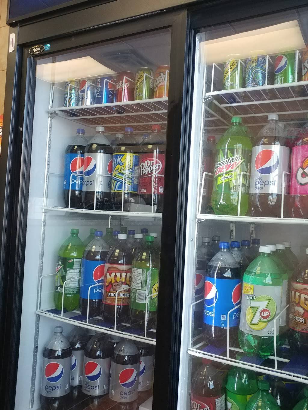 Naples Pizza | meal takeaway | 1171 Lauzon Rd, Windsor, ON N8S 3M9, Canada | 5199749666 OR +1 519-974-9666