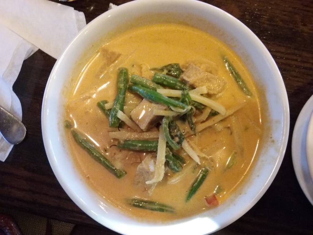 Thai Orchid Restaurant | restaurant | 8145 Bash St, Indianapolis, IN 46250, USA | 3175788155 OR +1 317-578-8155