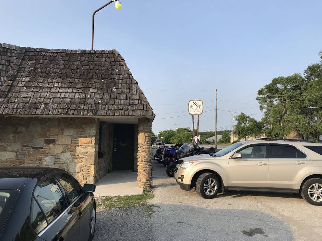 New Era Restaurant Bar and Motel | restaurant | 7415 Lincoln Hwy, Abbottstown, PA 17301, USA | 7172590661 OR +1 717-259-0661