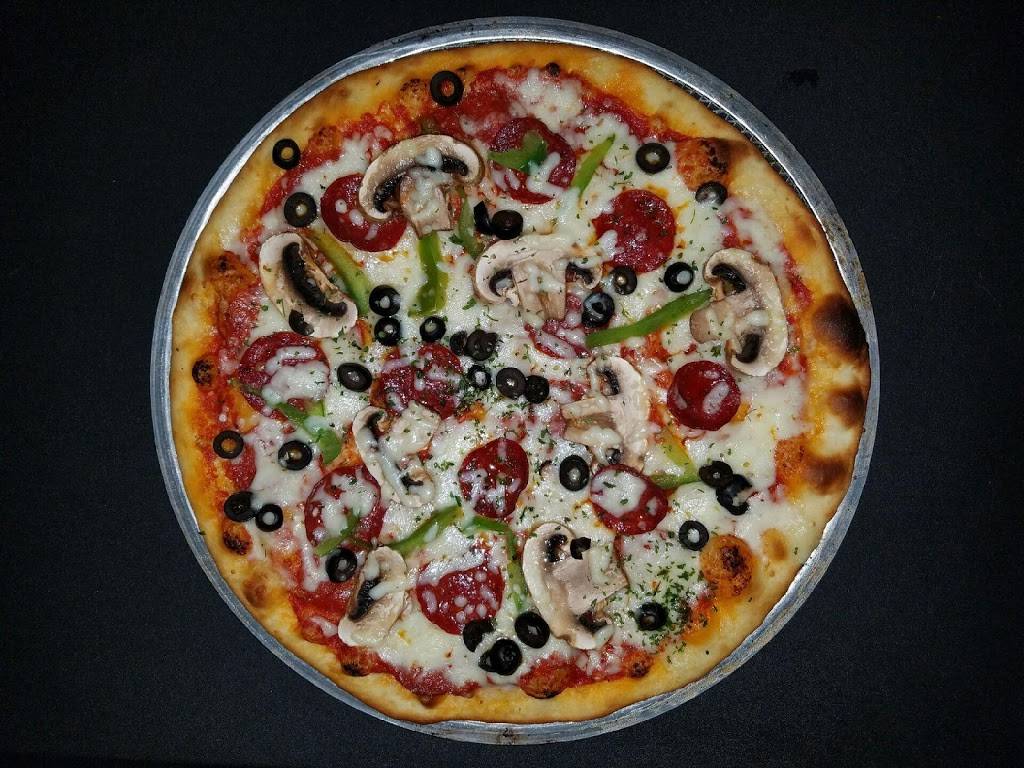 Night Owls Fast Food | restaurant | 1454 S Newkirk St, Philadelphia, PA 19146, USA | 2675199444 OR +1 267-519-9444