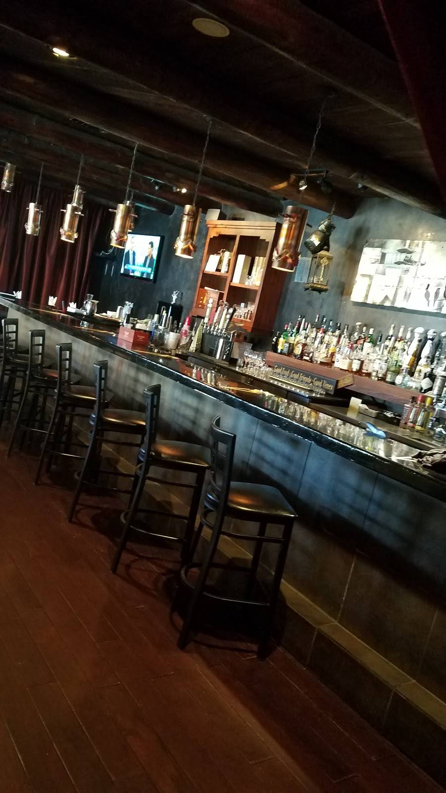 Cafe 6855 | restaurant | 6855 4th St NW, Los Ranchos De Albuquerque, NM 87107, USA | 5058909150 OR +1 505-890-9150