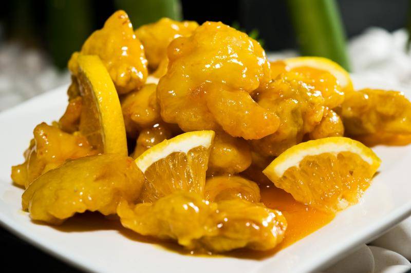 Mr Ging Chop Suey | restaurant | 3549 N Central Ave, Chicago, IL 60641, USA | 7734811323 OR +1 773-481-1323