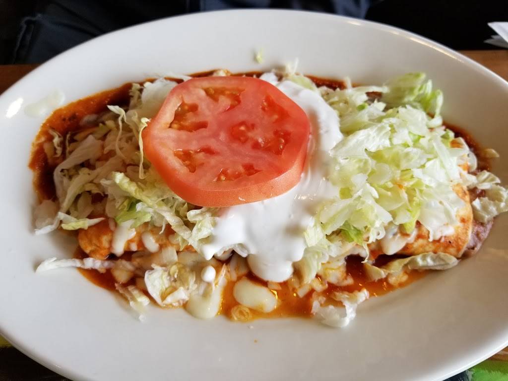 El Jalapeño Mexican Restaurant Indy | restaurant | 1654, 4902 S East St, Indianapolis, IN 46227, USA | 3173620030 OR +1 317-362-0030