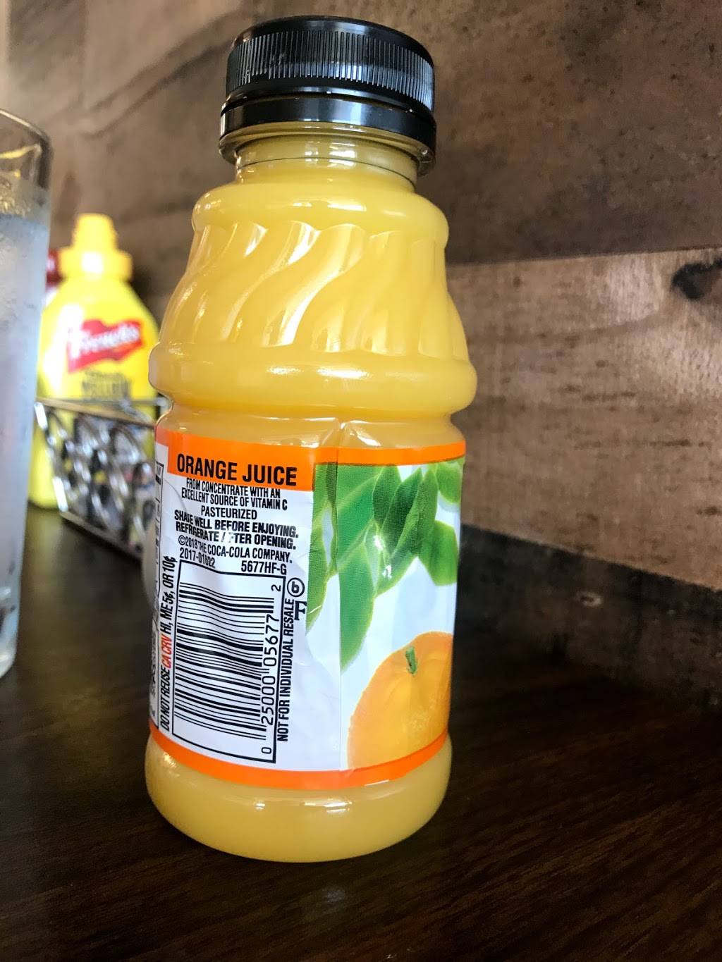 Krack of Dawn Restaurant | restaurant | 26199 Chardon Rd, Richmond Heights, OH 44143, USA | 2162737500 OR +1 216-273-7500