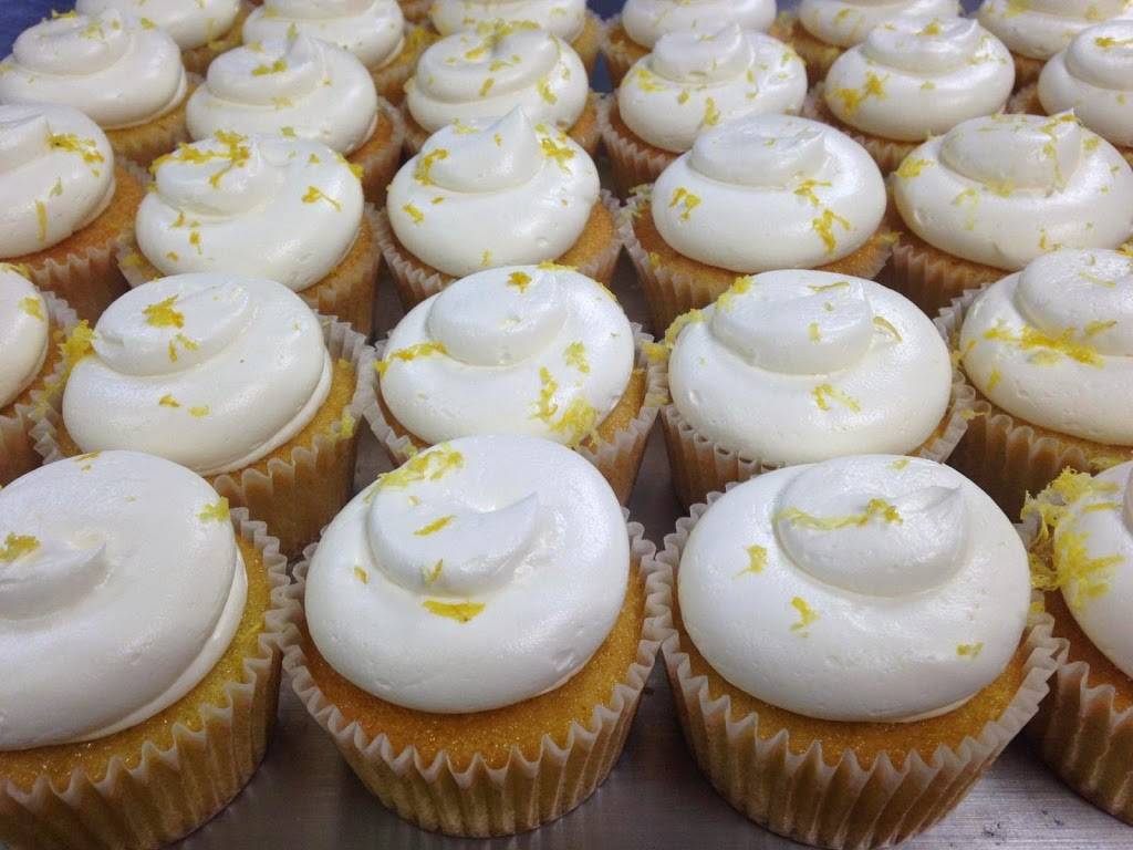 Pure Bliss Bakery | bakery | 18946 S Central Point Rd, Oregon City, OR 97045, USA | 5038287041 OR +1 503-828-7041