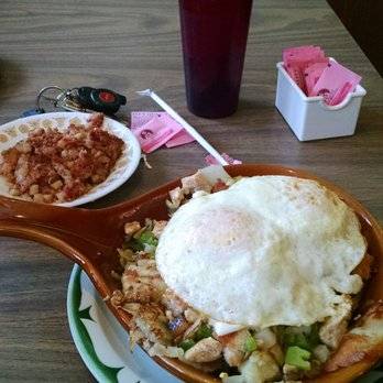 Harveys Restaurant | restaurant | 5640 Hohman Ave, Hammond, IN 46320, USA | 2199336988 OR +1 219-933-6988