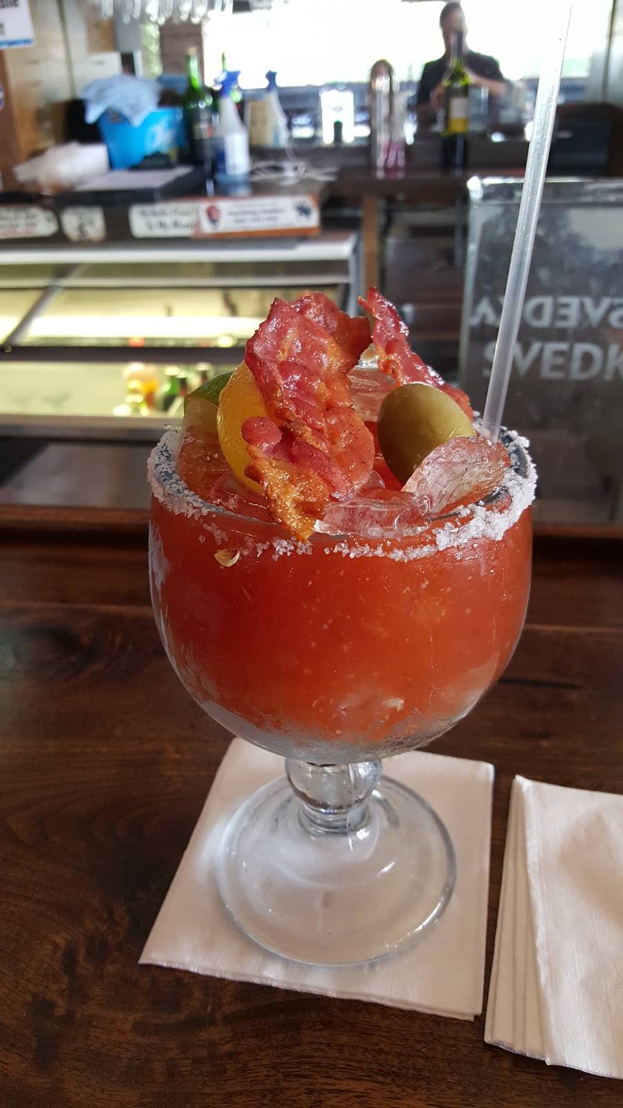 Lone Star Oyster Bar | restaurant | 3627, 4750 Bryant Irvin Rd #850, Fort Worth, TX 76132, USA | 8173700030 OR +1 817-370-0030