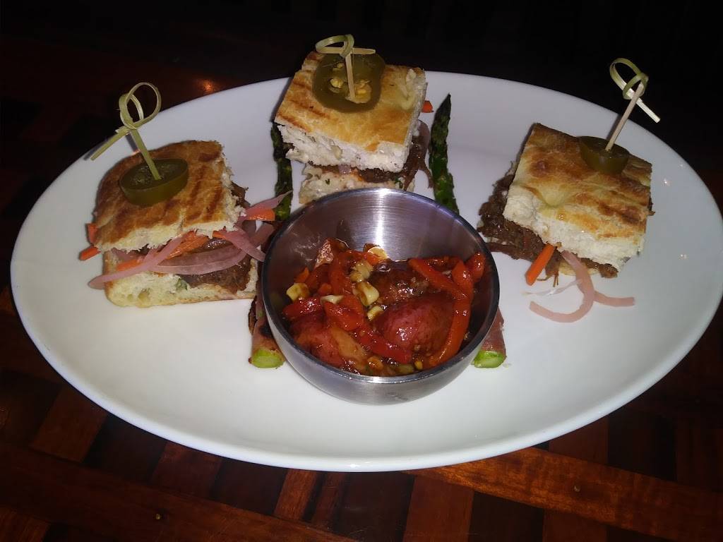 Tower Park Waterfront Grille | restaurant | 14900 W Hwy 12, Lodi, CA 95242, USA | 2093548706 OR +1 209-354-8706