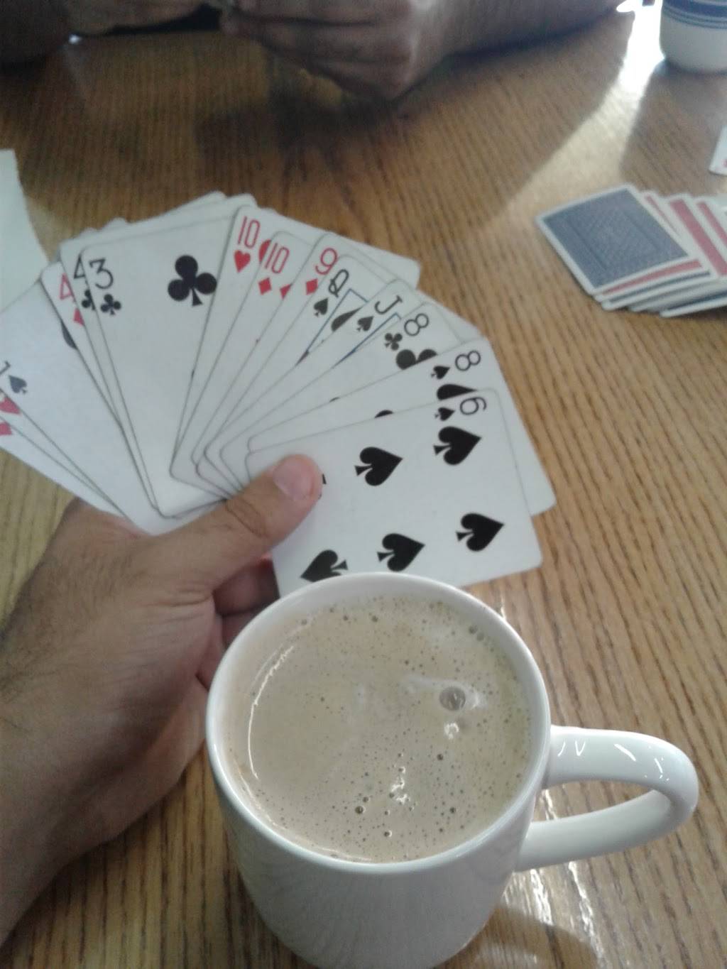 Cafe Mediterranean | cafe | 8533 S Harlem Ave, Burbank, IL 60459, USA | 7085981717 OR +1 708-598-1717