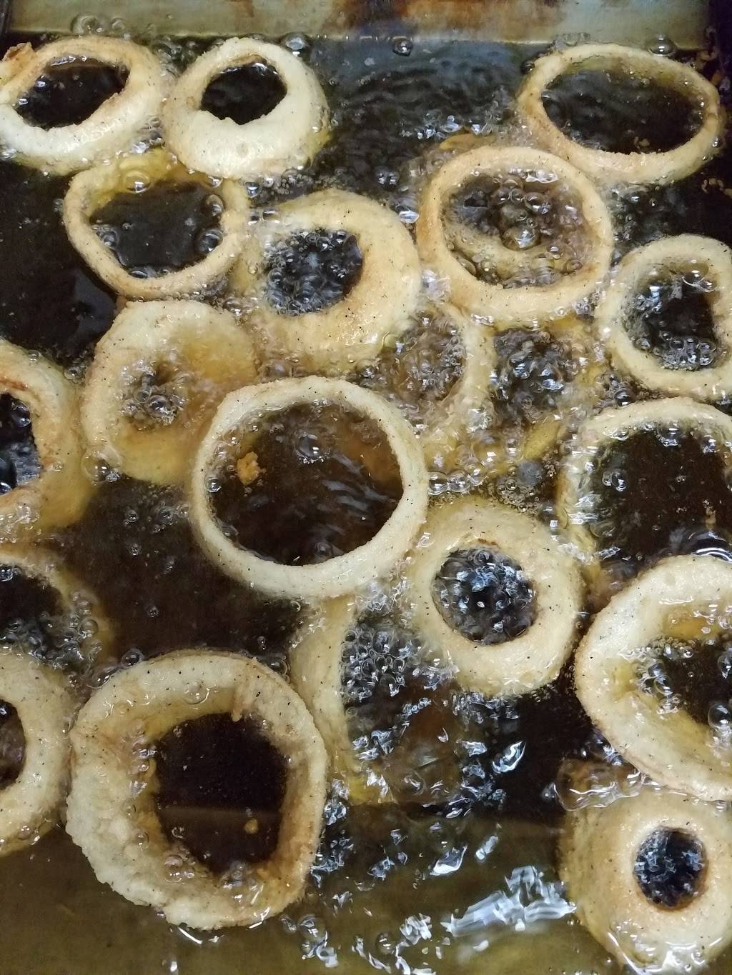 Seafood Kitchen | restaurant | 718 N Wayside Dr, Houston, TX 77011, USA | 7139216267 OR +1 713-921-6267