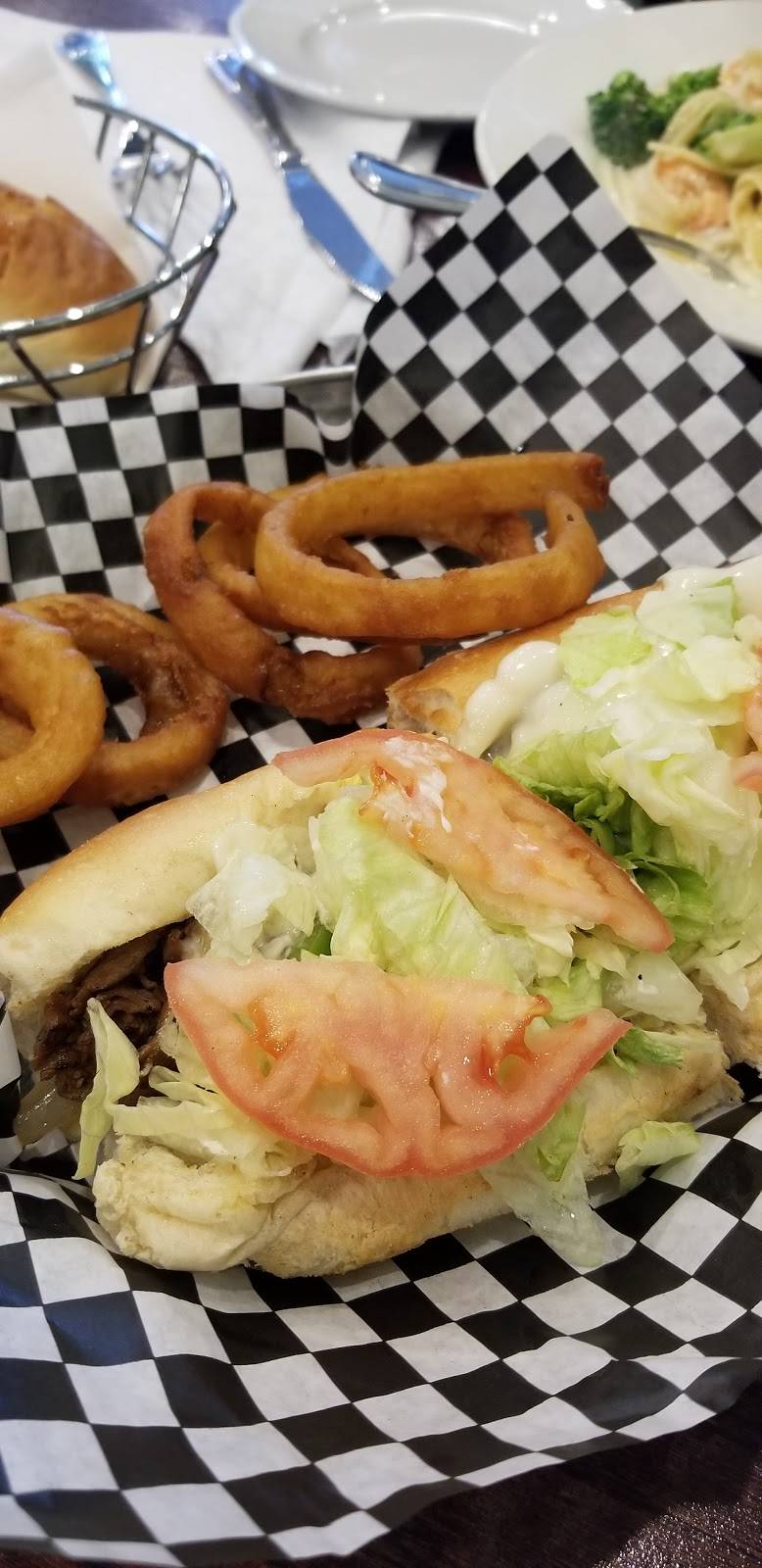 Pis Place | restaurant | 1115 Garrisonville Rd, Stafford, VA 22556, USA | 5406020809 OR +1 540-602-0809