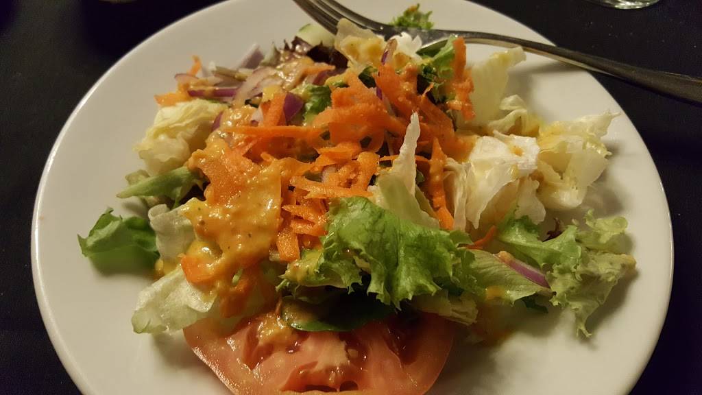 Lisbon Cafe | restaurant | 399 Jericho Turnpike, Jericho, NY 11753, USA | 5163644641 OR +1 516-364-4641