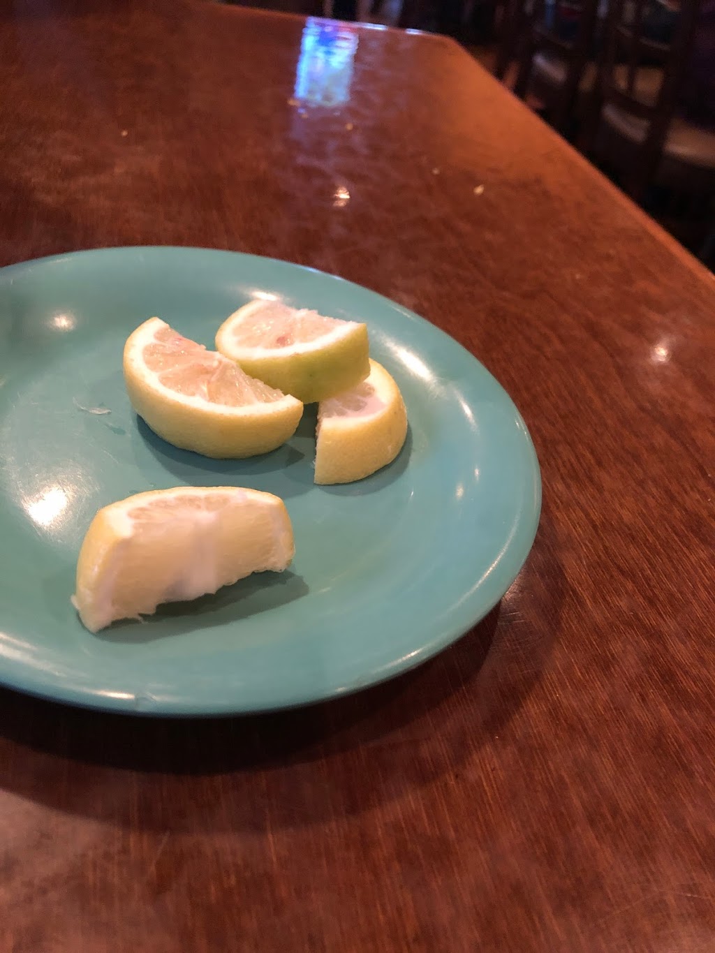 Smoothie King | meal delivery | 2370 Hillcrest Rd Ste. A, Mobile, AL 36695, USA | 2513788529 OR +1 251-378-8529