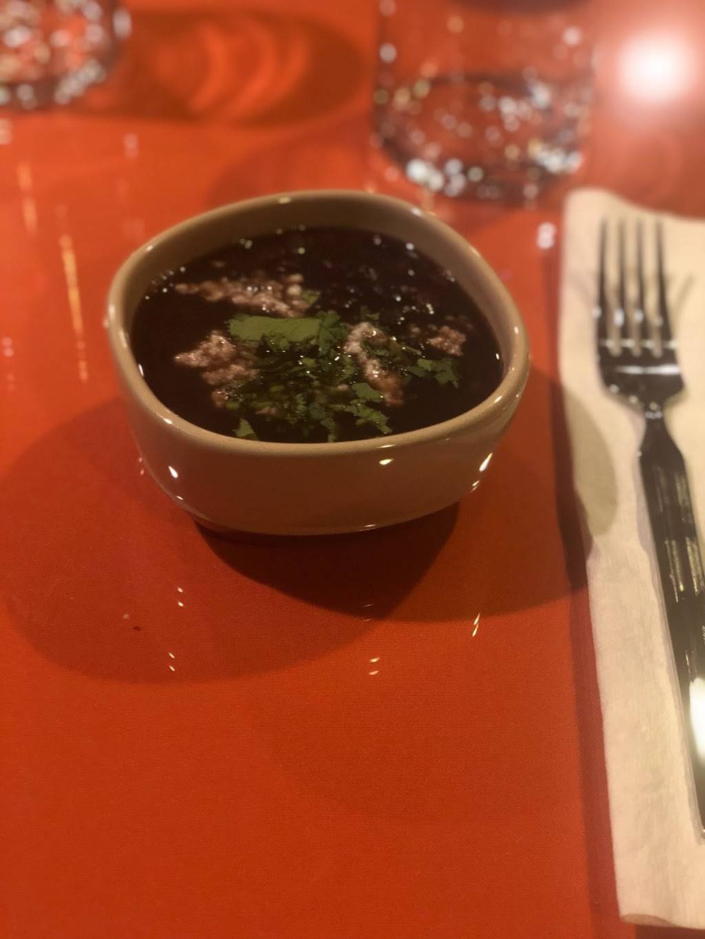 Francisco’s Cantina Restaurant | restaurant | 6041 Whipple Ave NW, North Canton, OH 44720, USA | 3305268740 OR +1 330-526-8740