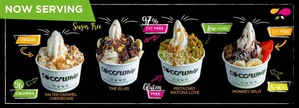 Delirio Freshco Key Biscayne | restaurant | 180 Crandon Blvd #101, Key Biscayne, FL 33149, USA | 7864093276 OR +1 786-409-3276