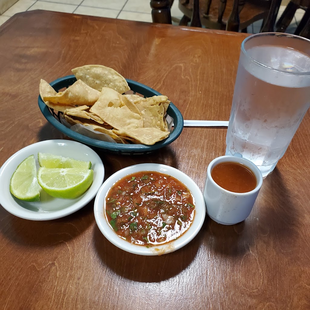 Blue Sea Seafood Restaurant | restaurant | 4623 S Alamo Rd, Edinburg, TX 78542, USA | 9567022647 OR +1 956-702-2647