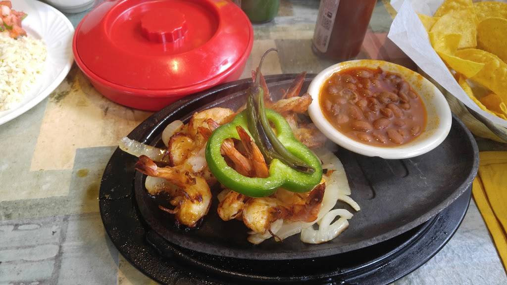 Ay! Jalisco Restaurant | restaurant | 8401 Snouffer School Rd, Gaithersburg, MD 20879, USA | 3018405894 OR +1 301-840-5894
