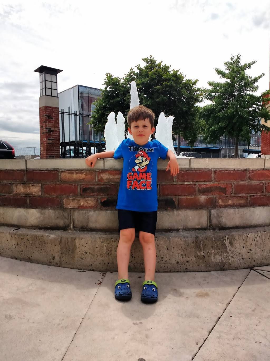 TeaHut Brantford | restaurant | 128 Dalhousie St, Brantford, ON N3T 2J3, Canada | 5197571888 OR +1 519-757-1888