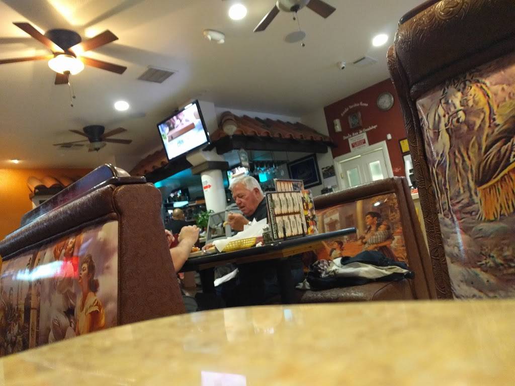 Taqueria San Miguel | restaurant | 35320 Date Palm Dr, Cathedral City, CA 92234, USA | 7603289402 OR +1 760-328-9402