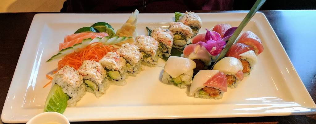 Rice Restaurant | restaurant | 2015 Limestone Rd, Wilmington, DE 19808, USA | 3029997423 OR +1 302-999-7423