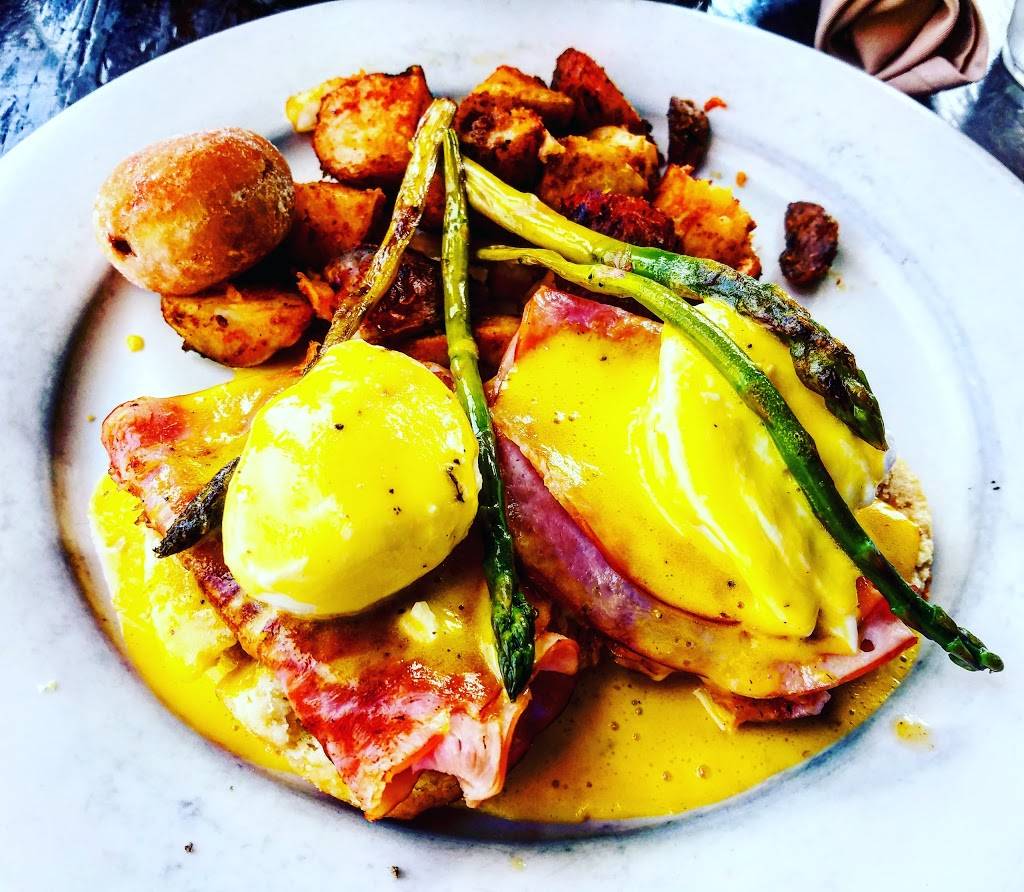 F.W. Sullivans | restaurant | 2401 W Main St, Richmond, VA 23220, USA | 8043088576 OR +1 804-308-8576