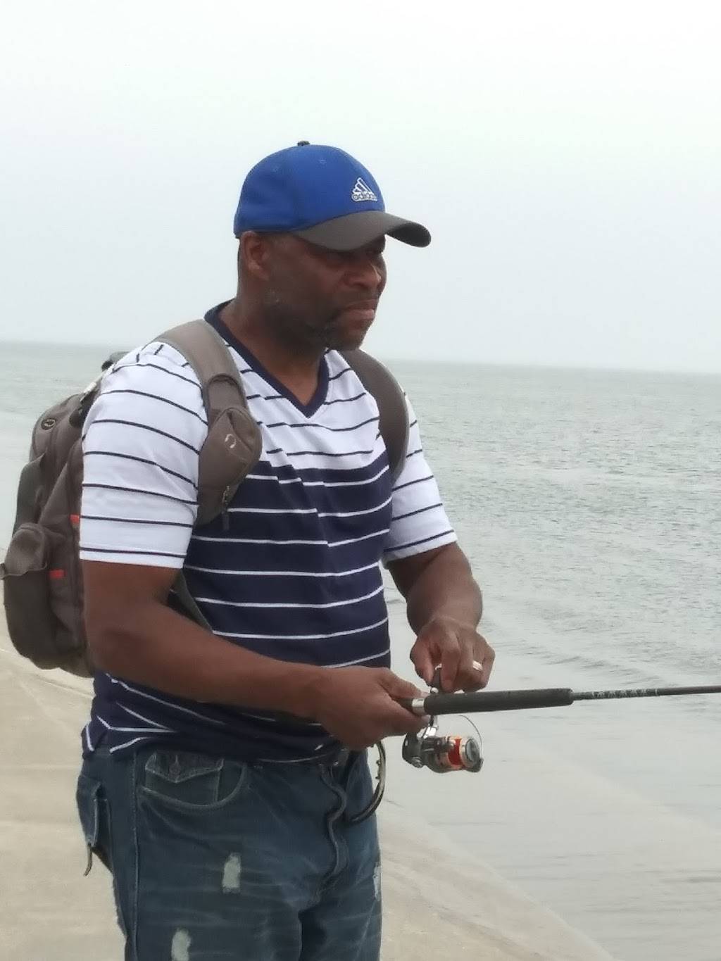 Red Rooster | restaurant | 15655 Lake Dr, Idlewild, MI 49642, USA | 2317457734 OR +1 231-745-7734