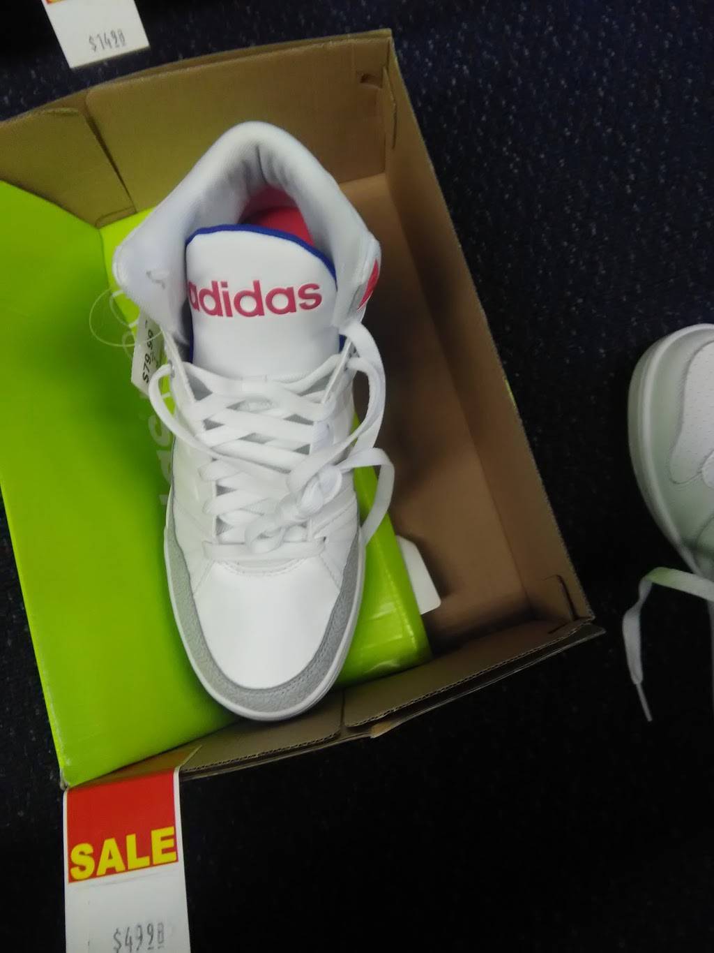 Khuns Chinese Restaurant | restaurant | 3290 Jackson Ave, Memphis, TN 38122, USA | 9013232117 OR +1 901-323-2117