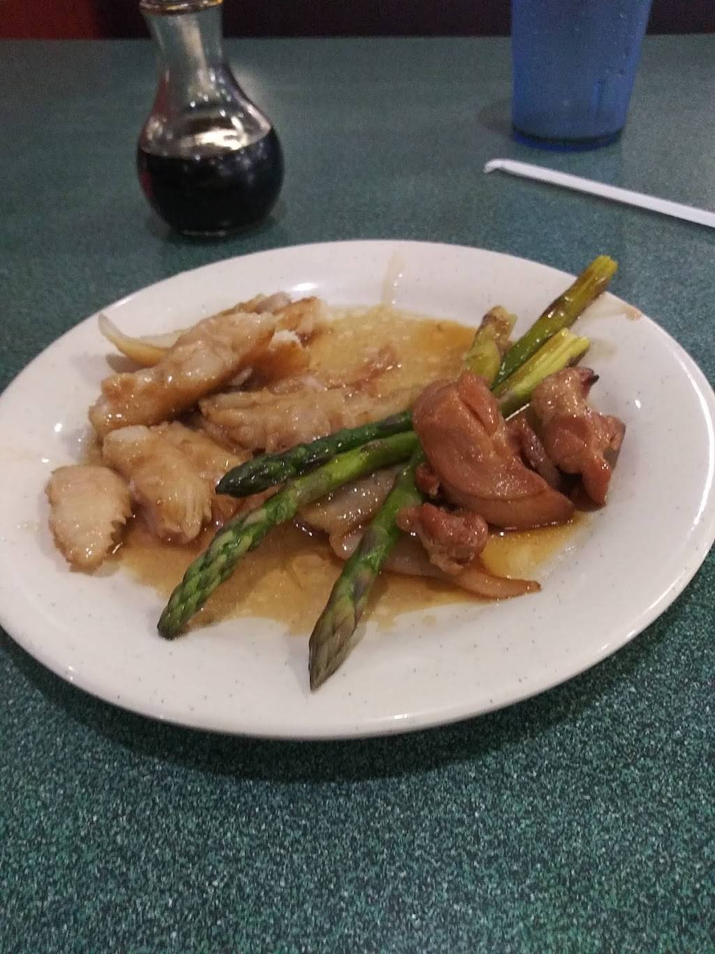 China Lee | restaurant | 187 FL-436, Casselberry, FL 32730, USA | 4073329888 OR +1 407-332-9888