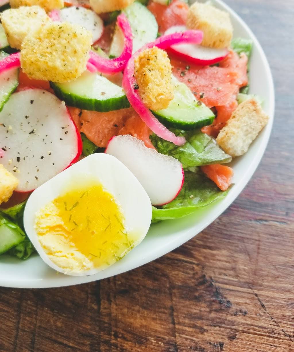 Kale Me Crazy Alpharetta | restaurant | 50 Canton St Suite 101, Alpharetta, GA 30009, USA | 4705095744 OR +1 470-509-5744