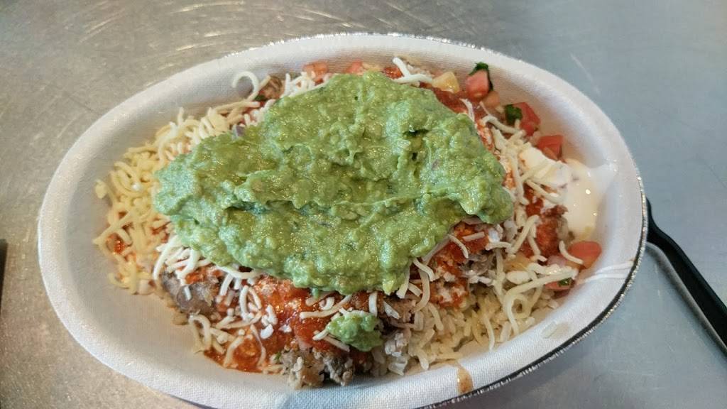 Chipotle Mexican Grill | restaurant | 6920 Mission Rd ste c, Prairie Village, KS 66208, USA | 9132621305 OR +1 913-262-1305