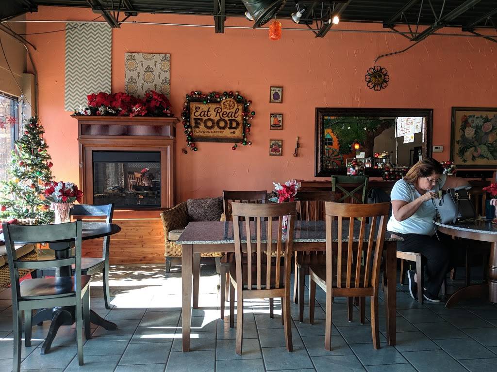 Flavors Eatery | meal takeaway | 865 E Franklin St, Dayton, OH 45459, USA | 9374346336 OR +1 937-434-6336