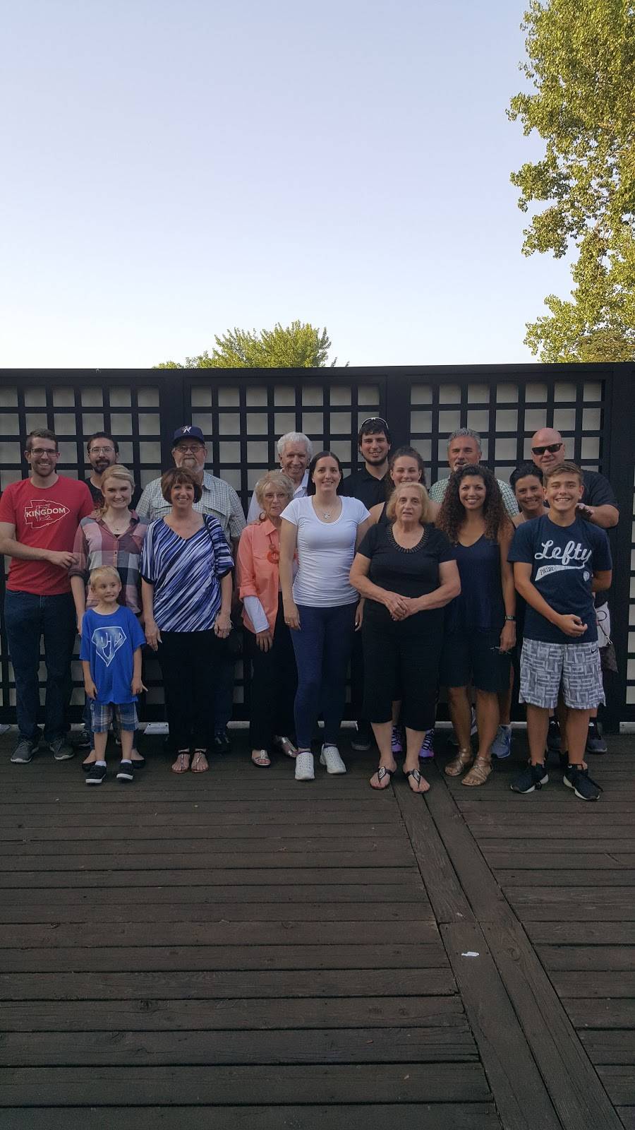 Costa Vida | restaurant | 115 SE, Rte 291, Lees Summit, MO 64063, USA | 8165258432 OR +1 816-525-8432