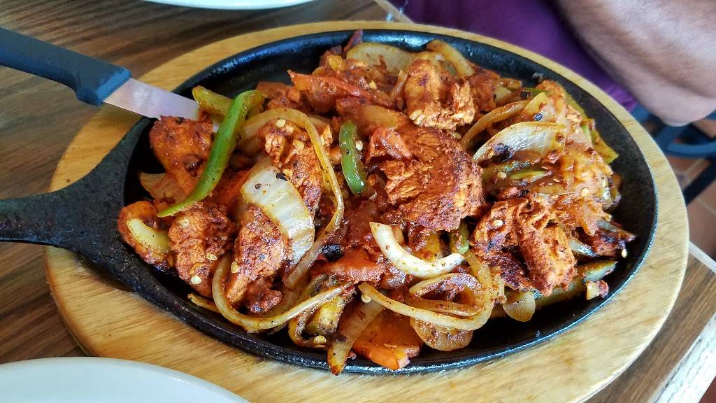 Habanero Cafe | restaurant | 501 W Oltorf St, Austin, TX 78704, USA | 5124160443 OR +1 512-416-0443